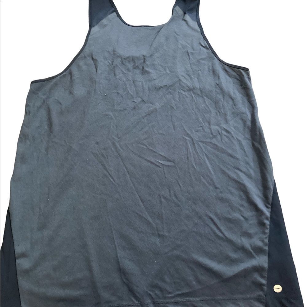 Avia Women’s Tank Top